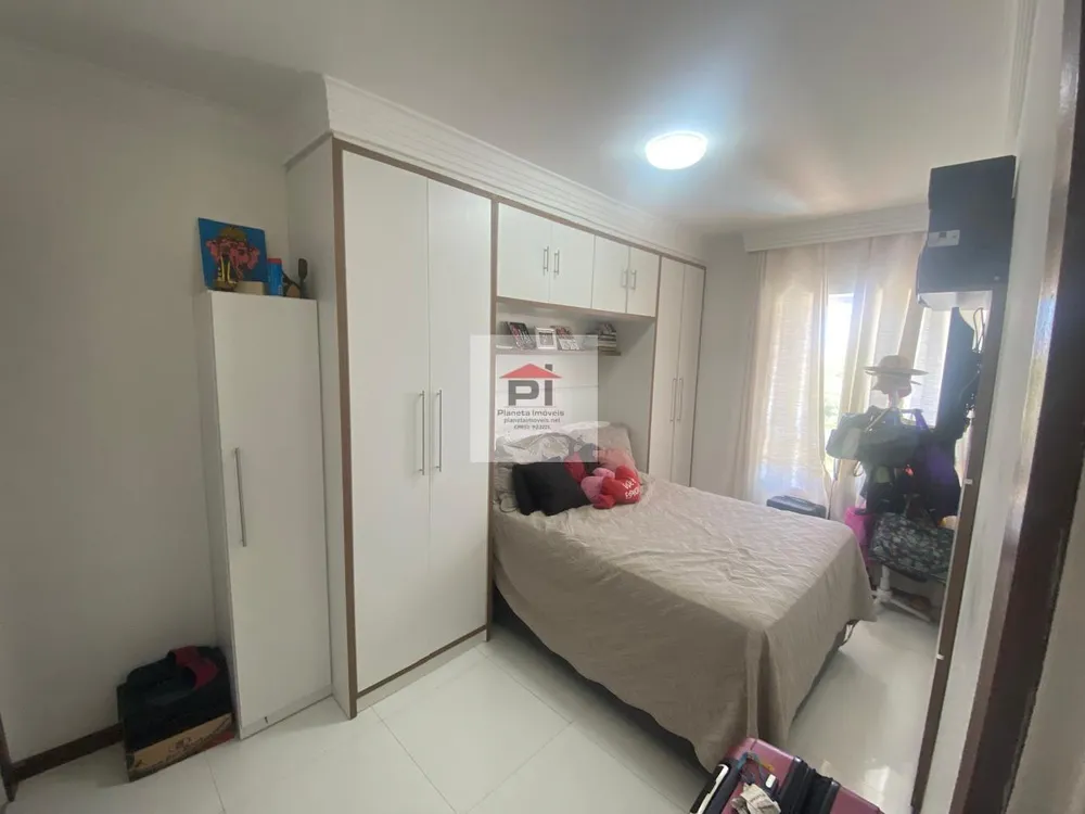 Apartamento, 2 quartos, 67 m² - Foto 4