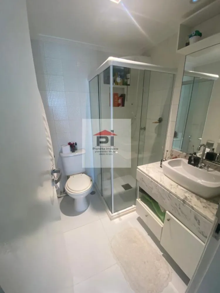 Apartamento, 2 quartos, 67 m² - Foto 1