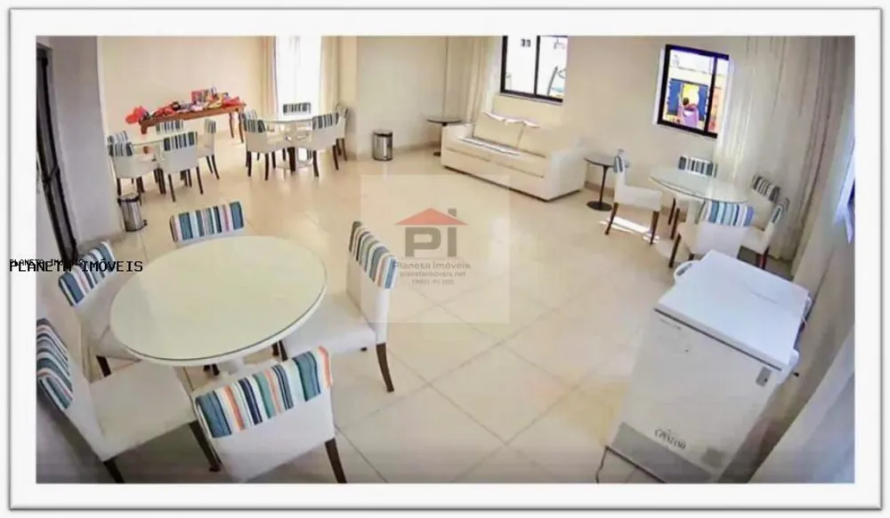 Apartamento, 2 quartos, 72 m² - Foto 10