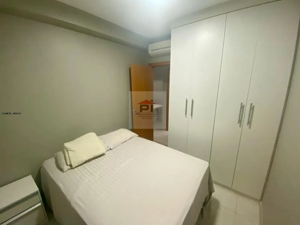 Apartamento, 2 quartos, 72 m² - Foto 2