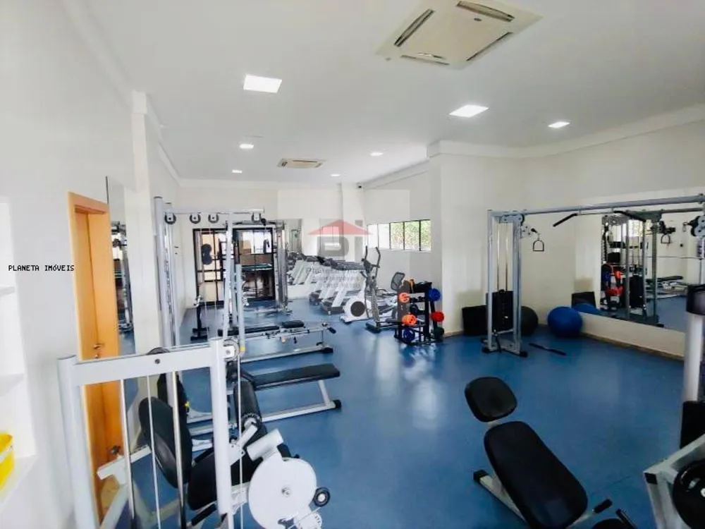 Apartamento, 2 quartos, 72 m² - Foto 5