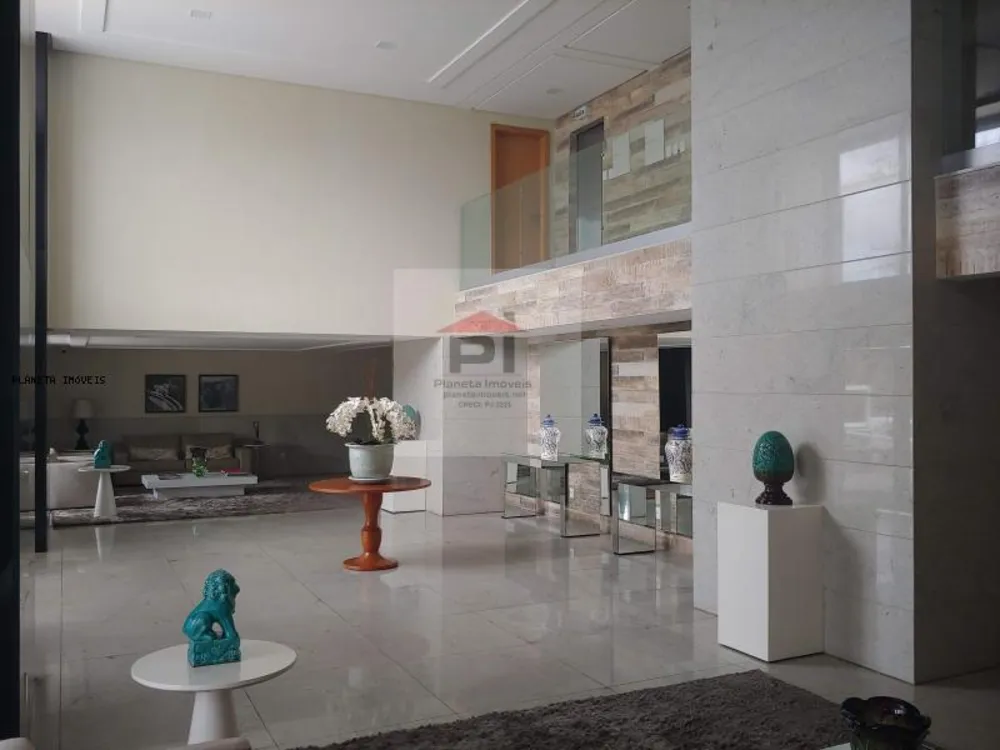 Apartamento, 2 quartos, 72 m² - Foto 12