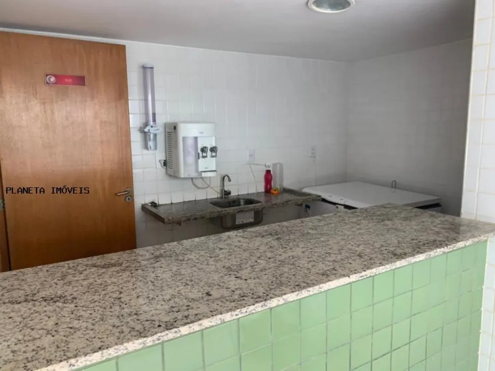 Apartamento, 2 quartos, 64 m² - Foto 15