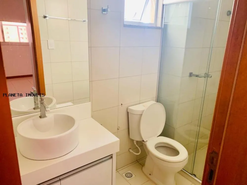 Apartamento, 2 quartos, 64 m² - Foto 7