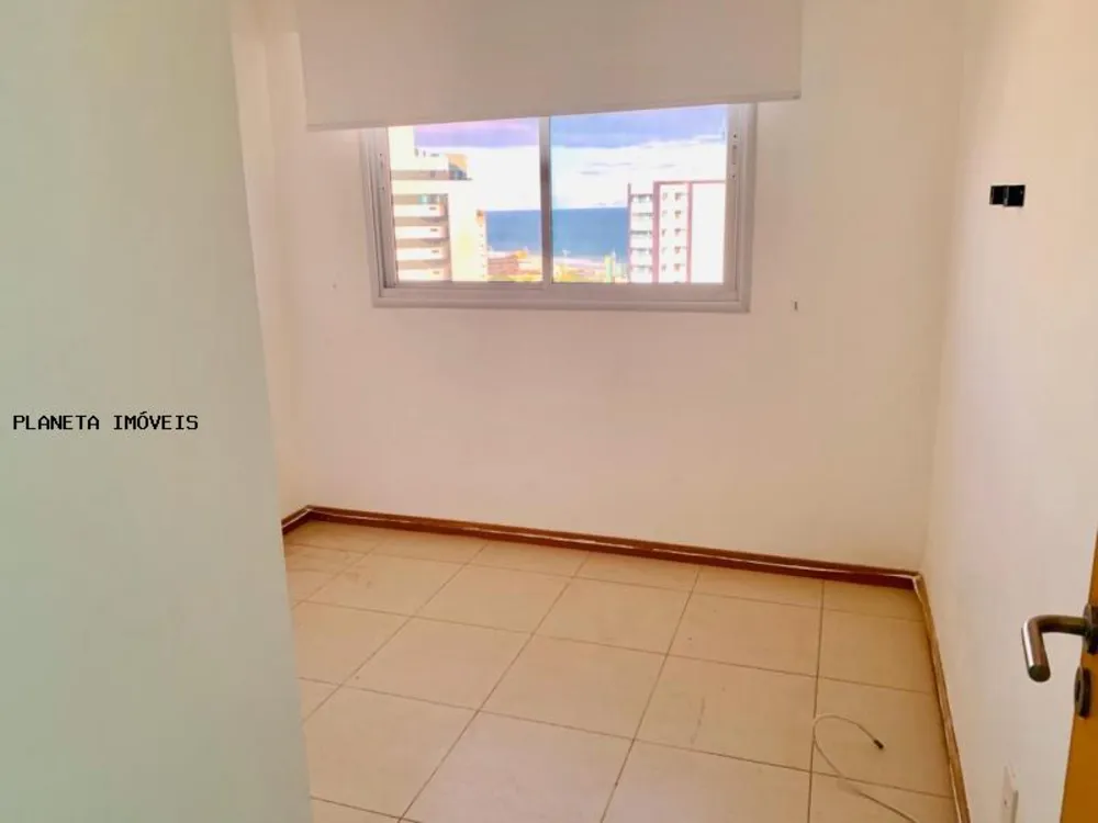 Apartamento, 2 quartos, 64 m² - Foto 8