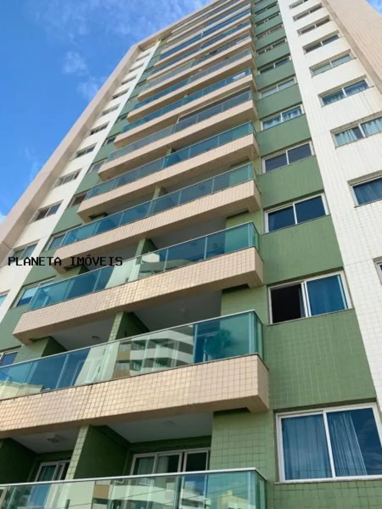 Apartamento, 2 quartos, 64 m² - Foto 16