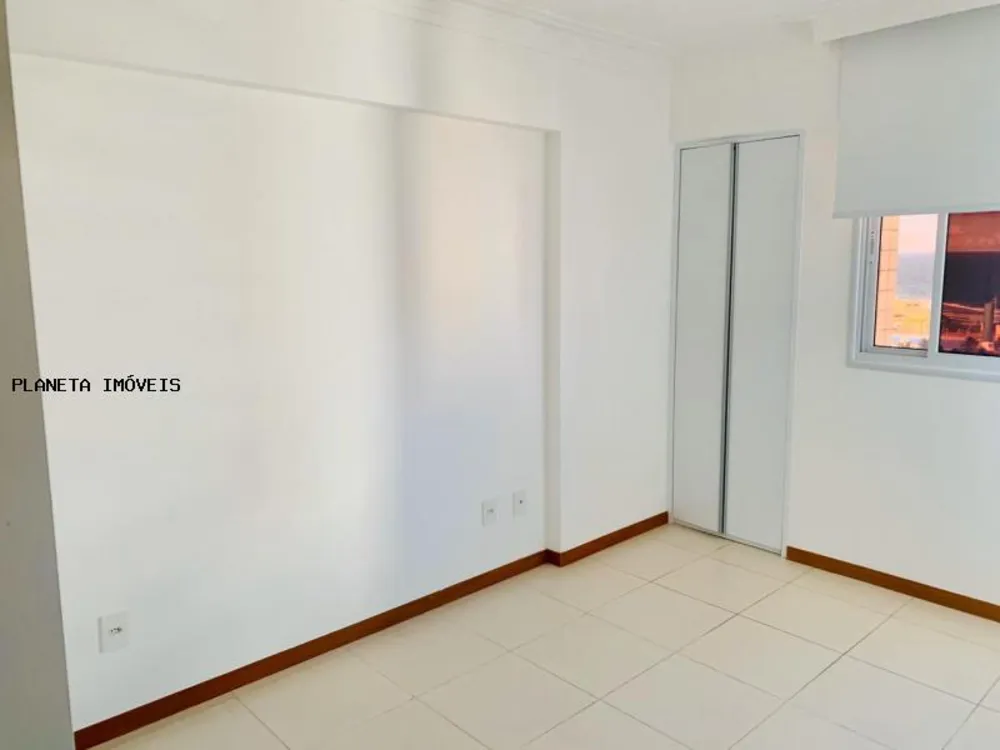 Apartamento, 2 quartos, 64 m² - Foto 6