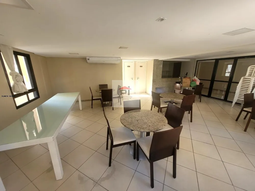 Apartamento, 3 quartos, 93 m² - Foto 15