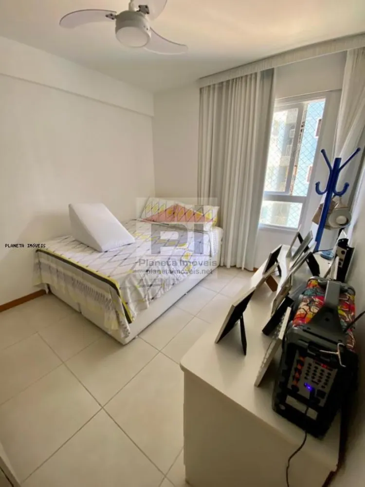 Apartamento, 2 quartos, 82 m² - Foto 3