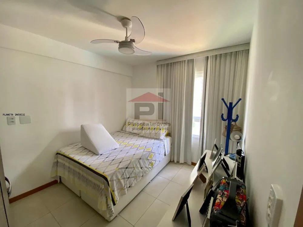 Apartamento, 2 quartos, 82 m² - Foto 4