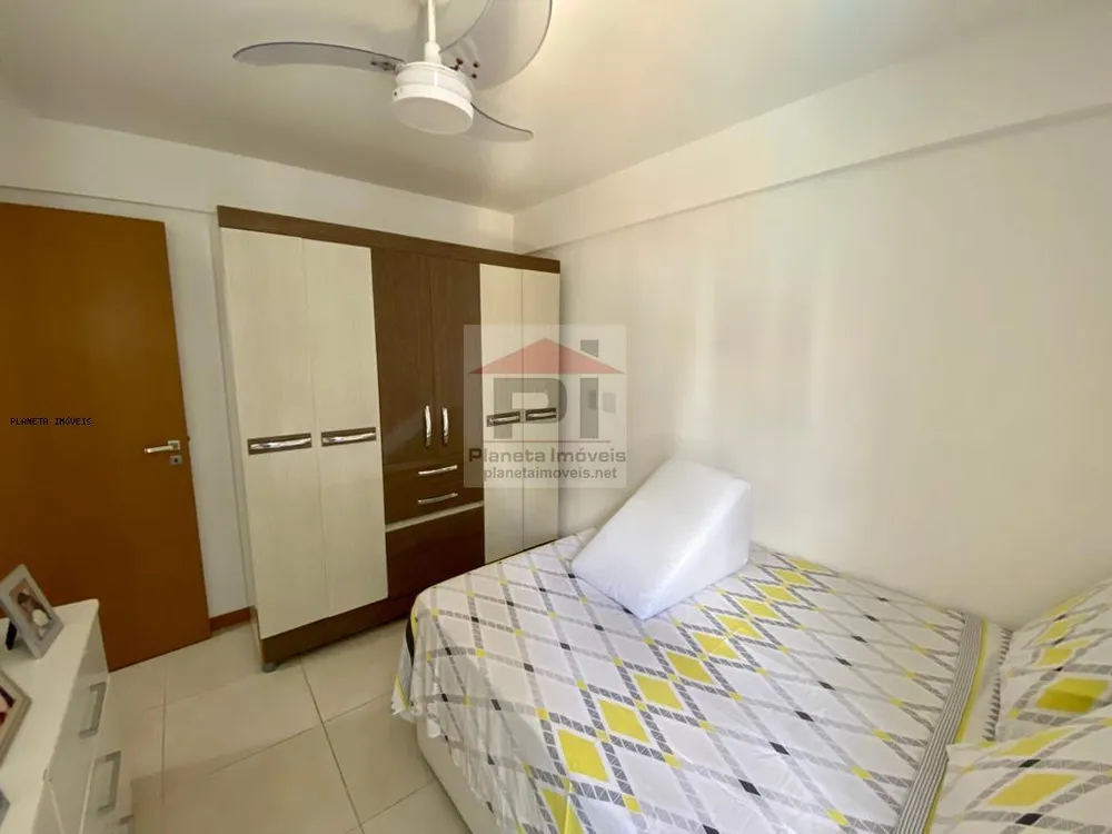 Apartamento, 2 quartos, 82 m² - Foto 5