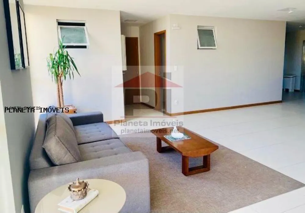 Apartamento, 2 quartos, 82 m² - Foto 12