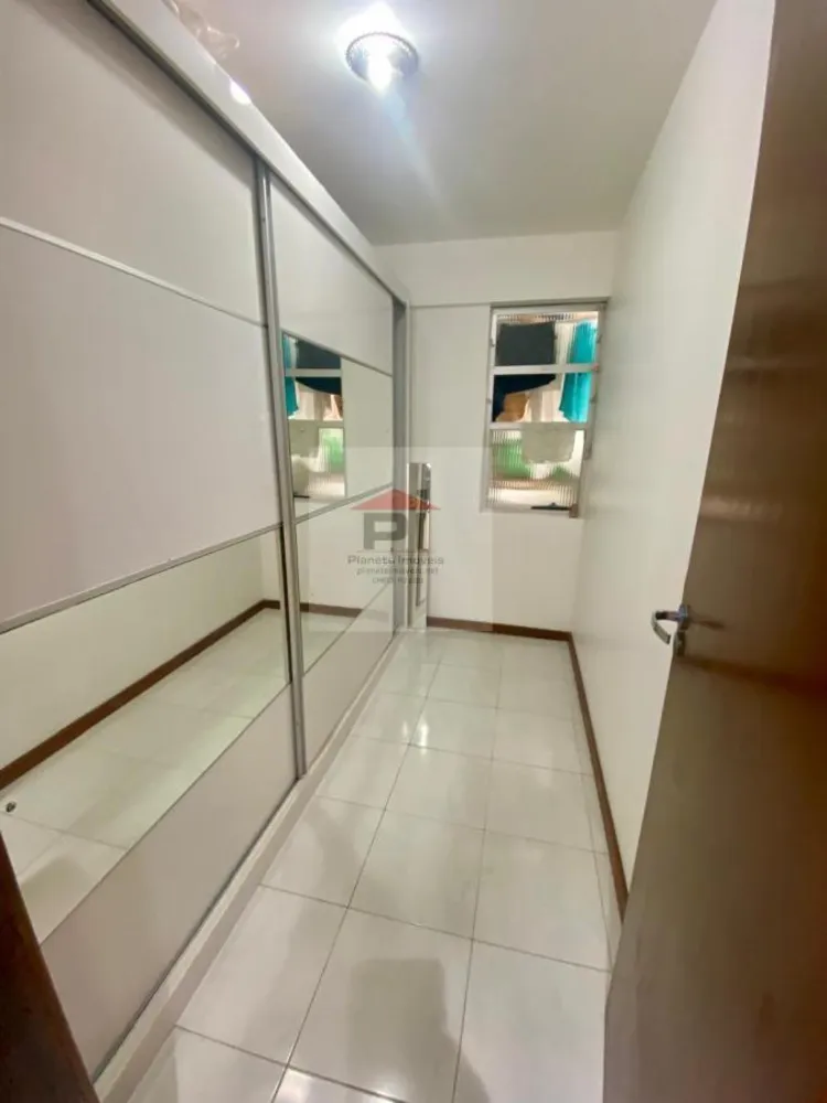 Apartamento, 3 quartos, 77 m² - Foto 8