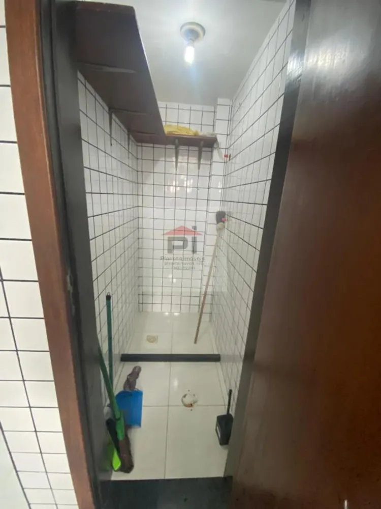 Apartamento, 3 quartos, 77 m² - Foto 11
