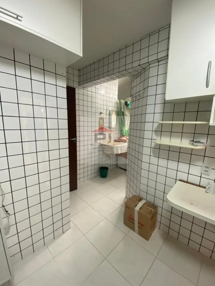 Apartamento, 3 quartos, 77 m² - Foto 10