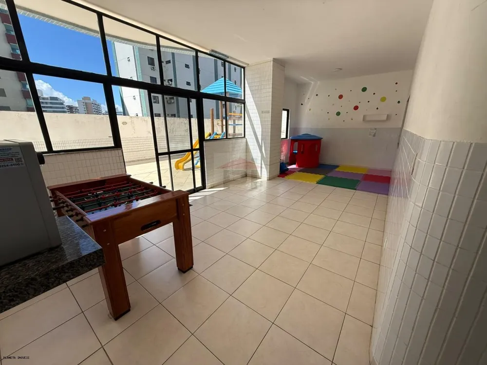 Apartamento, 3 quartos, 98 m² - Foto 13
