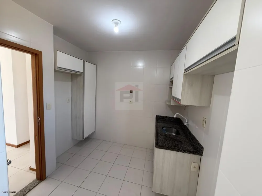 Apartamento, 3 quartos, 98 m² - Foto 4