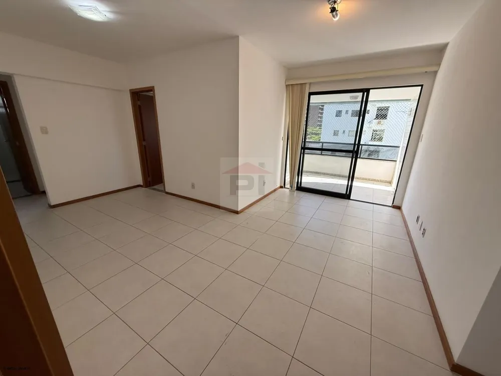 Apartamento, 3 quartos, 98 m² - Foto 6