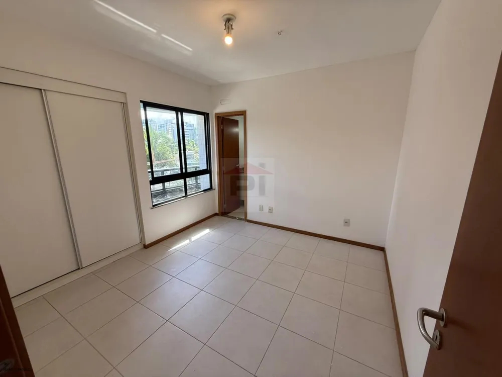 Apartamento, 3 quartos, 98 m² - Foto 8
