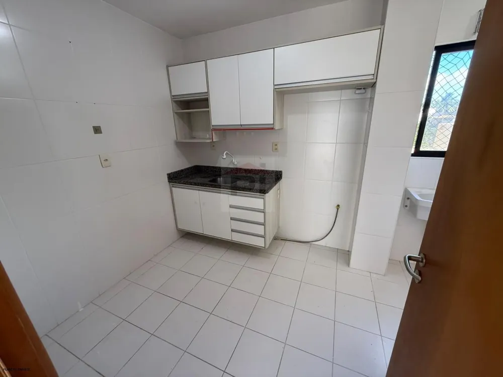 Apartamento, 3 quartos, 98 m² - Foto 8