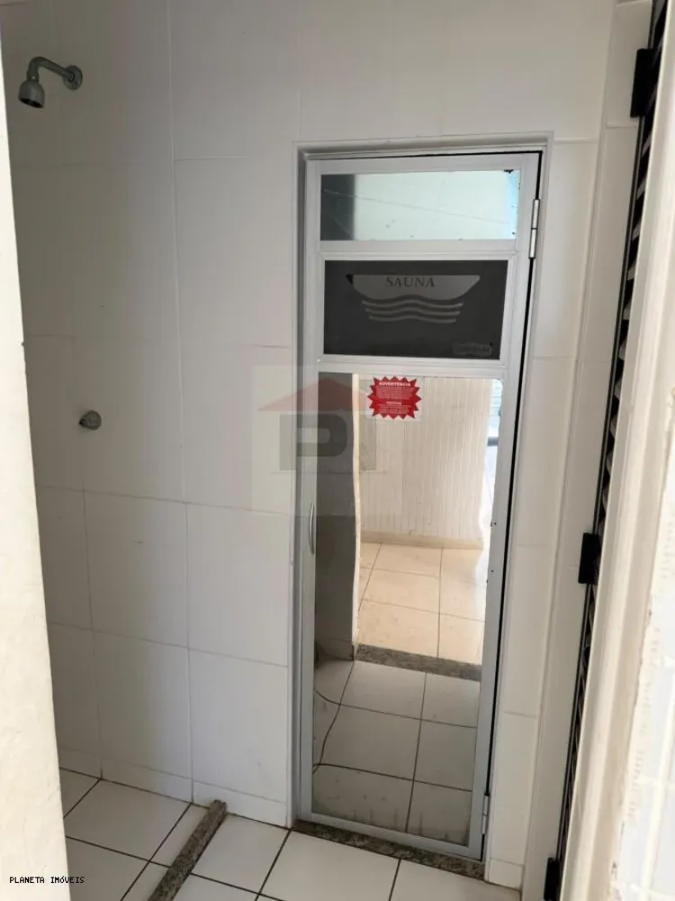 Apartamento, 3 quartos, 98 m² - Foto 2