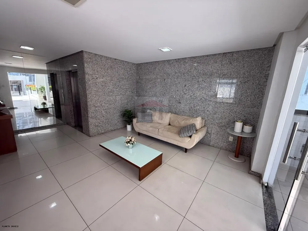 Apartamento, 3 quartos, 98 m² - Foto 14
