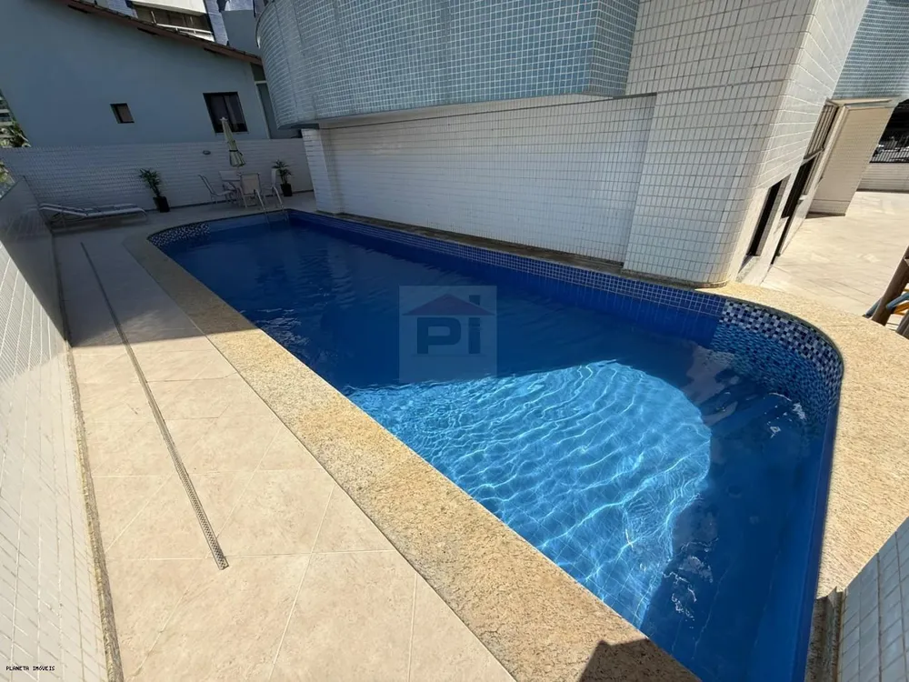 Apartamento, 3 quartos, 98 m² - Foto 7
