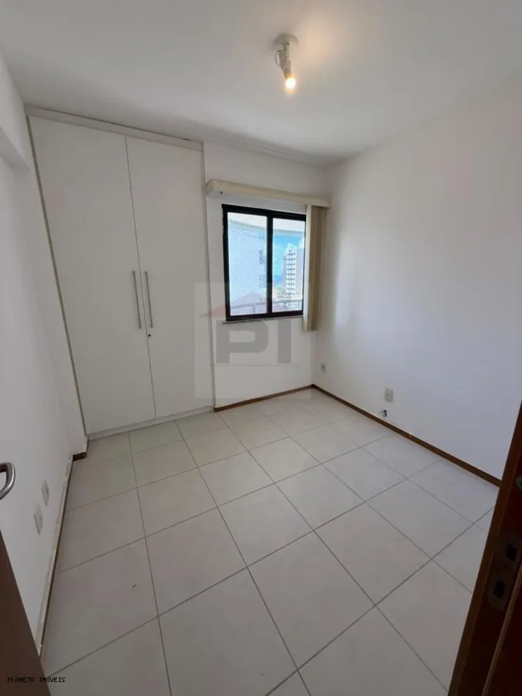 Apartamento, 3 quartos, 98 m² - Foto 5