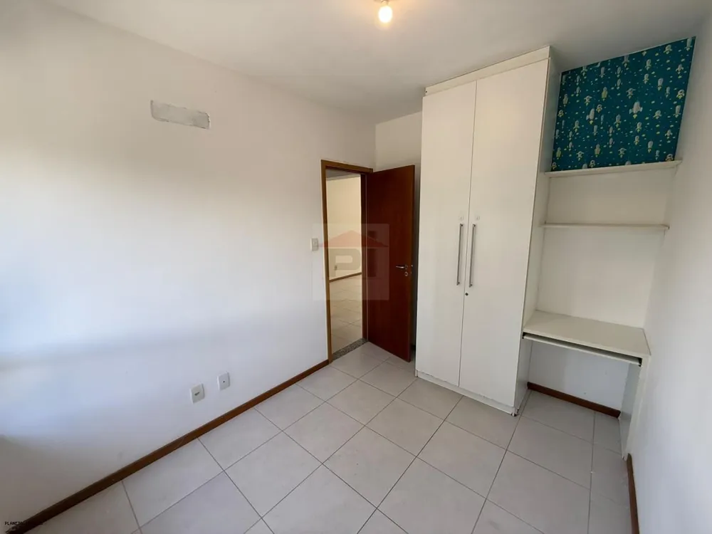 Apartamento, 3 quartos, 98 m² - Foto 6