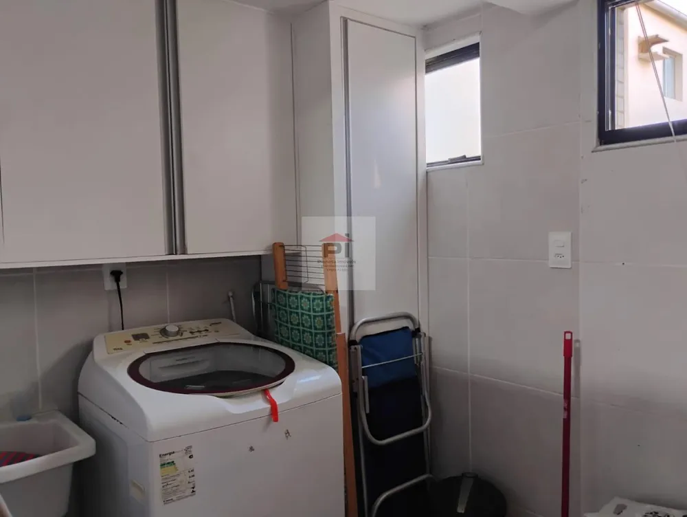 Apartamento, 3 quartos, 82 m² - Foto 2