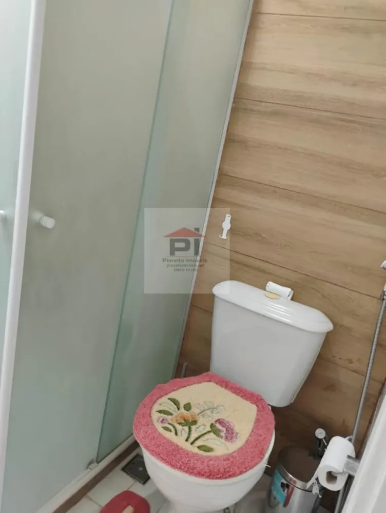 Apartamento, 3 quartos, 82 m² - Foto 1
