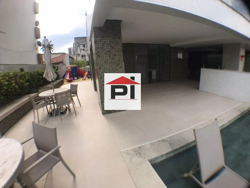 Apartamento, 3 quartos, 113 m² - Foto 11