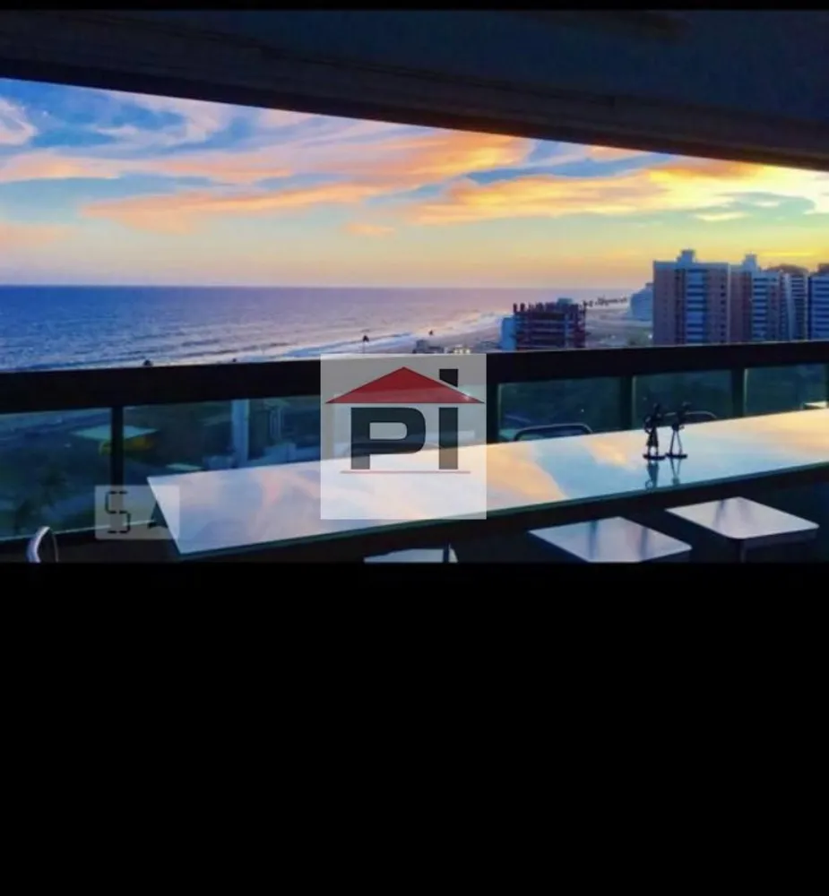 Apartamento, 2 quartos, 80 m² - Foto 3