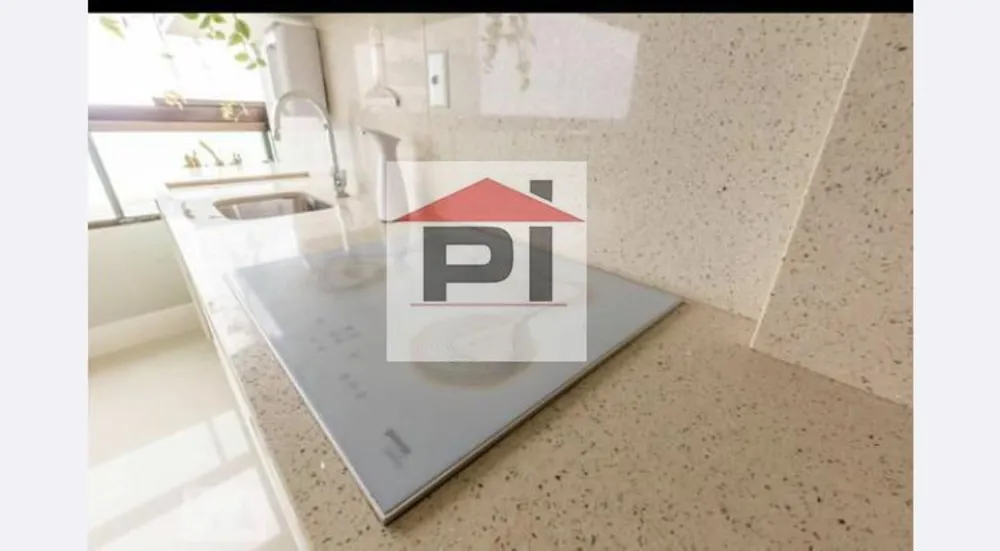 Apartamento, 2 quartos, 80 m² - Foto 12