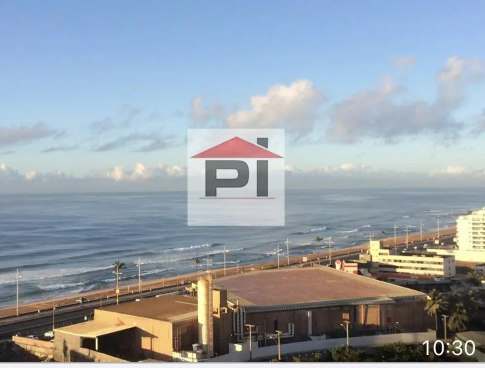 Apartamento, 2 quartos, 80 m² - Foto 14