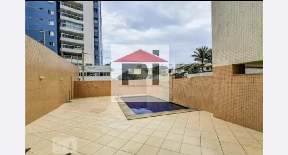 Apartamento, 2 quartos, 80 m² - Foto 16