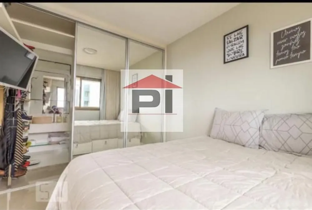 Apartamento, 2 quartos, 80 m² - Foto 7