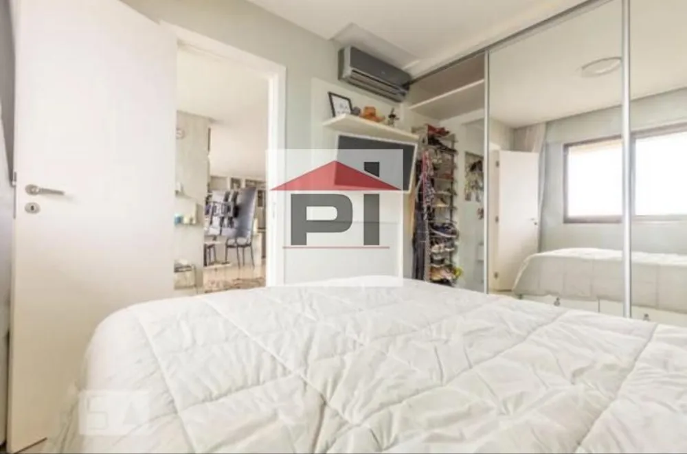 Apartamento, 2 quartos, 80 m² - Foto 8