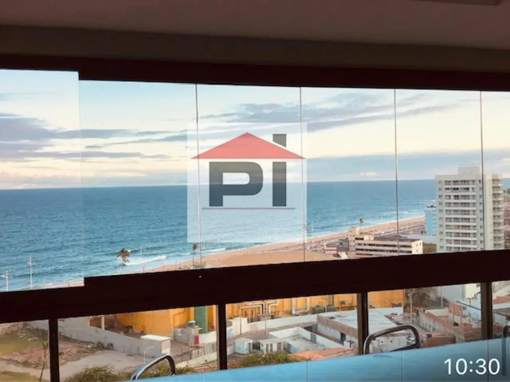 Apartamento, 2 quartos, 80 m² - Foto 15