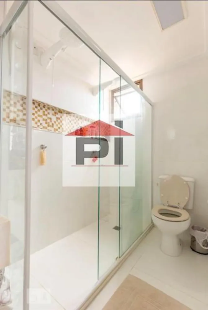 Apartamento, 2 quartos, 80 m² - Foto 10