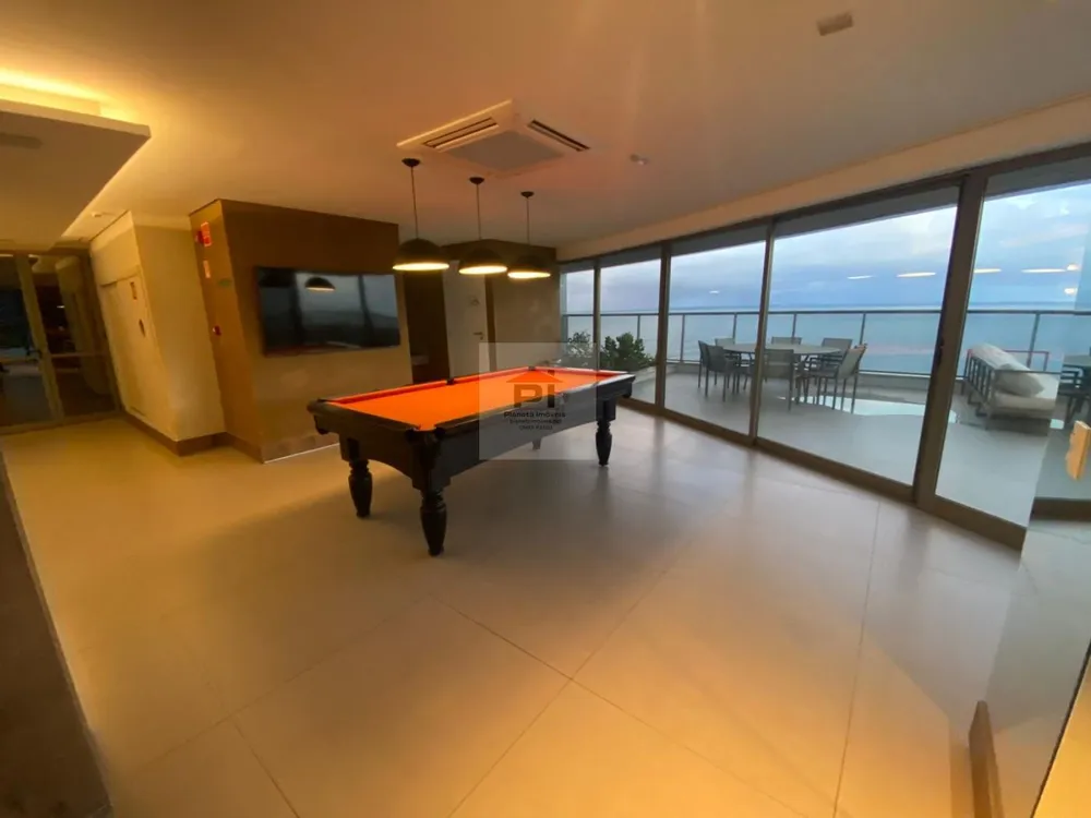 Apartamento, 2 quartos, 58 m² - Foto 8