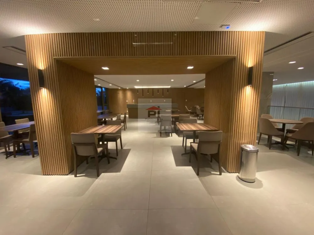 Apartamento, 2 quartos, 58 m² - Foto 7
