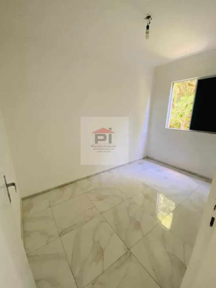 Apartamento à venda com 2 quartos, 48m² - Foto 7