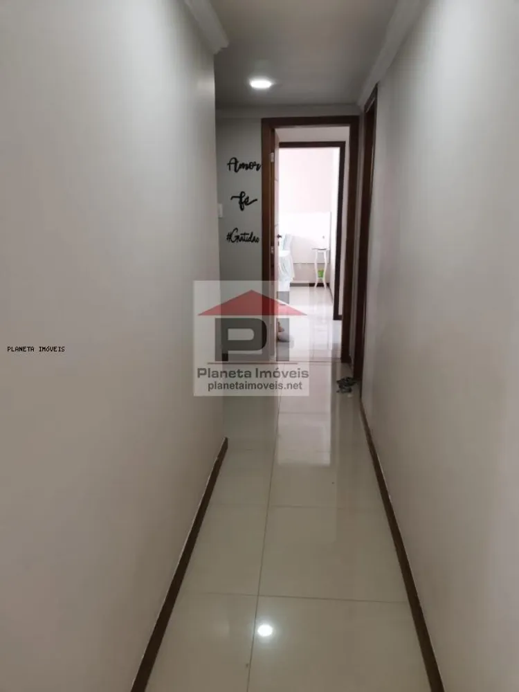 Apartamento, 3 quartos, 130 m² - Foto 5