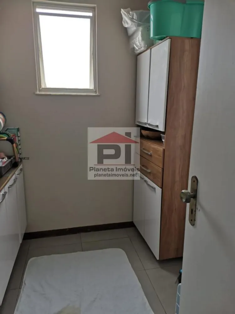 Apartamento, 3 quartos, 130 m² - Foto 9