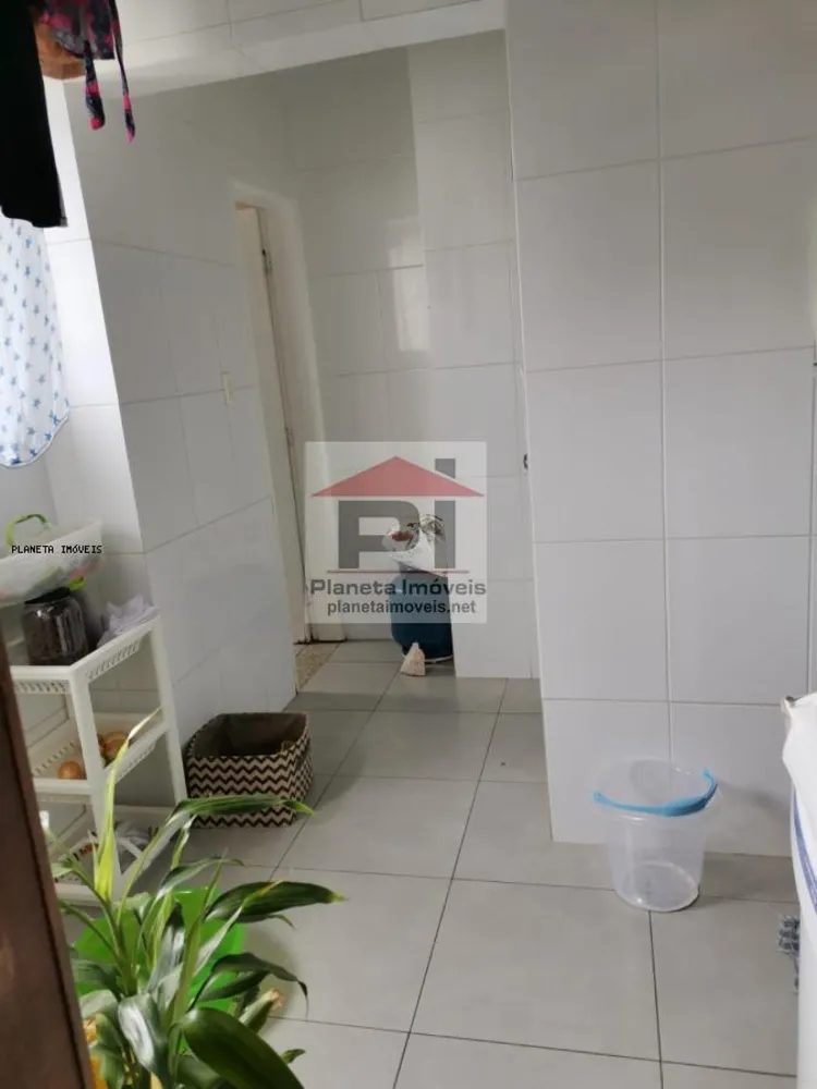 Apartamento, 3 quartos, 130 m² - Foto 11