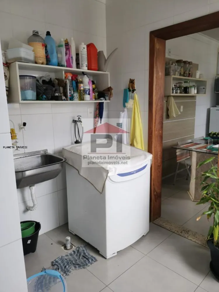 Apartamento, 3 quartos, 130 m² - Foto 12