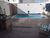 Sobrado, 3 quartos, 173 m² - Foto 3