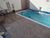 Sobrado, 3 quartos, 173 m² - Foto 2