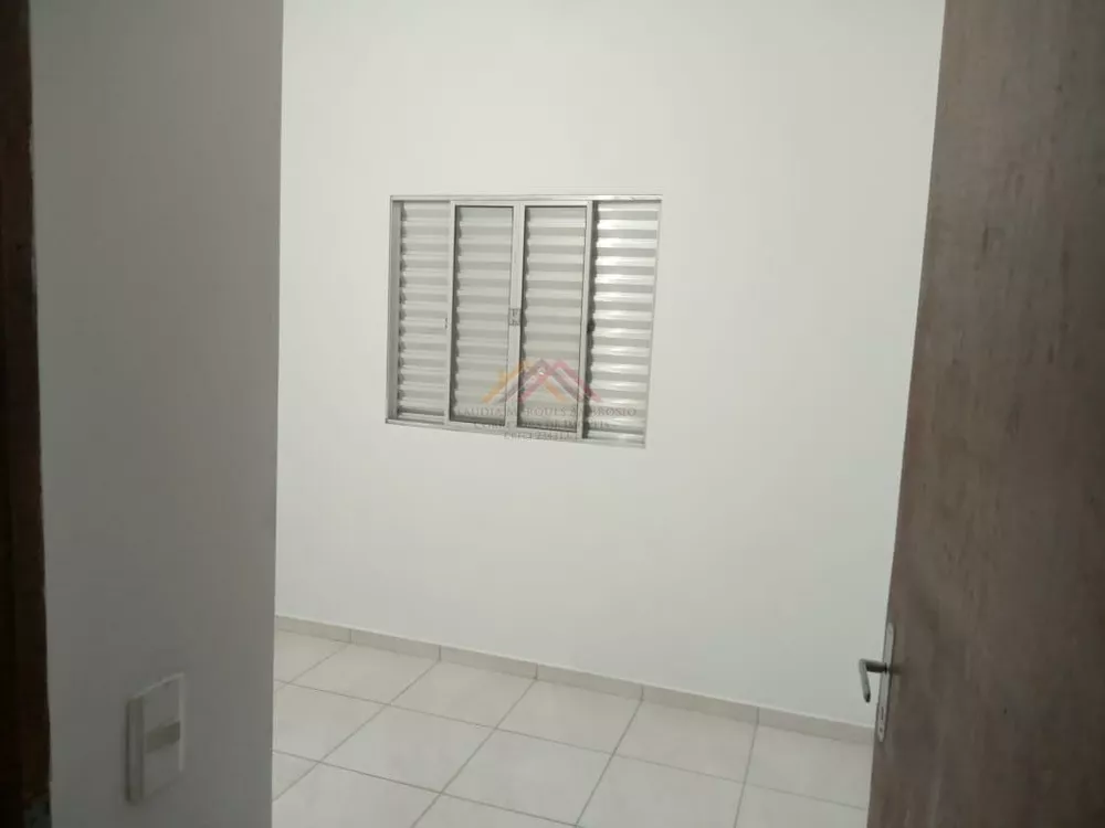 Sobrado, 2 quartos - Foto 2